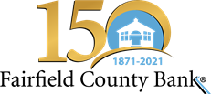 Fairfield County Bank 150 Years