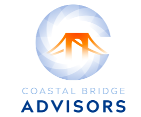 coastal bridge advisors