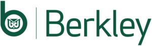 Berkley_Logo