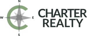 charterealty