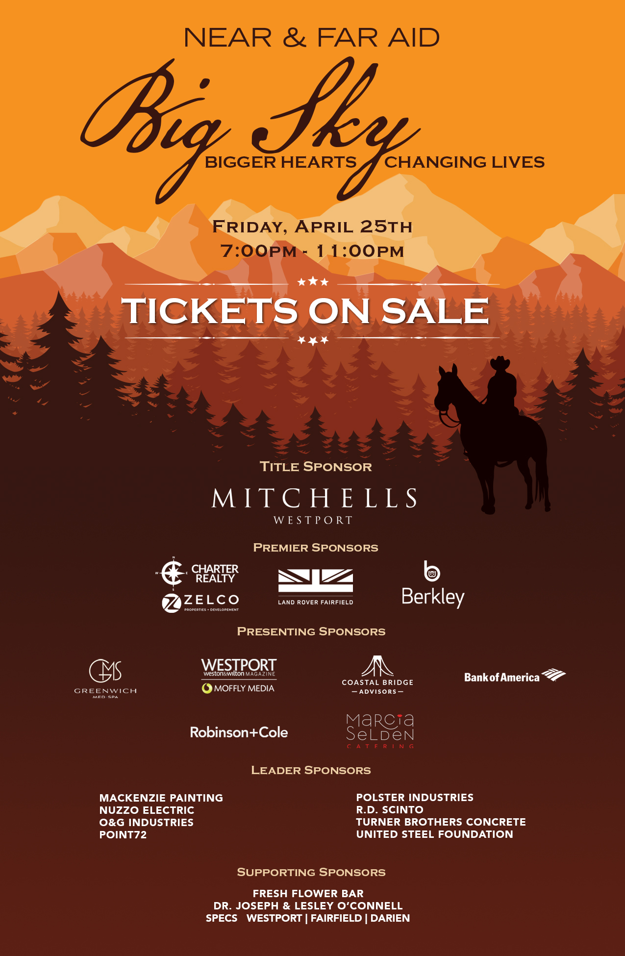 CC_TIX_ONSALE (4)