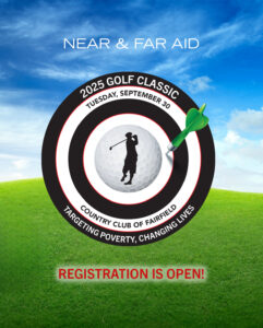 2025_GOLF_REGOPEN_CC_2