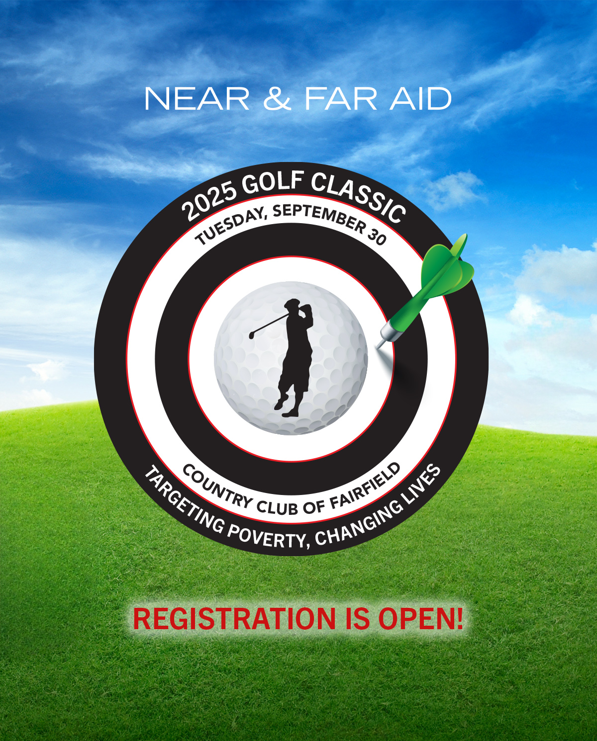 2025_GOLF_REGOPEN_CC_2