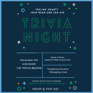 2025trivia