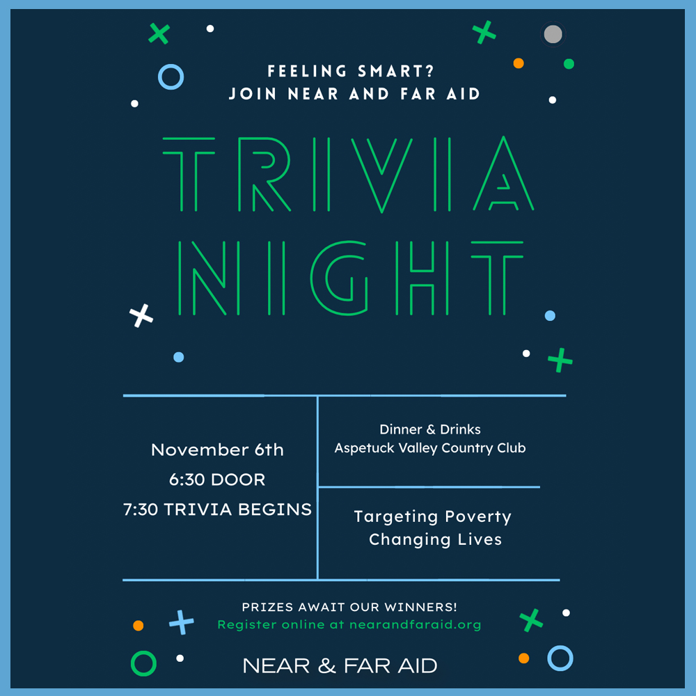 2025trivia