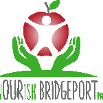 Event Wrap-up: 2022 Near & Far Aid Golf Classic