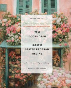 nearandfaraid_1776723627_3879760885833601735_1507470498